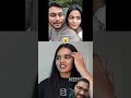 लंगूर के हाथ में अंगूर #comedy #funny #duet #dankindiamemes #memes #viralmemes #neham #funnyme