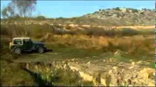 Vogelmord im Naturpark Koratien_DE.mpg.avi