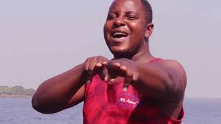 Lumecx-Kufitwa Nemvura (Official Visualizer)