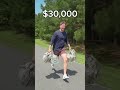 mr beats running dollar wali video shorts video #mrbeast #mrbeast #trending #10m @MrBeast ll vpv