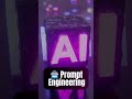 Highest Paying AI Skills in 2026 👀 #shorts
