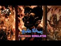 The HARDEST Night 6?! - Five Nights At Freddy's: Pizzeria Simulator - Finale
