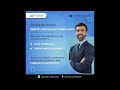 Your Trusted Partner for Corporate Compliance | Steadfast Corporate Services
