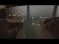 ［囁き声/ASMR］聞こえない囁きで本を読む / Inaudible Whispering 3hours （ Lofi ASMR ）
