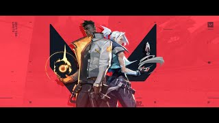 Pinax Valorant Mvp Pinax 26 Kills Noob To Pro Day 1