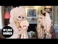 UNHhhh Ep 34: "Kids and Parenthood" w/ Trixie Mattel & Katya Zamolodchikova