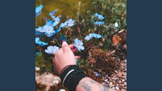 Foxy Gdzie Jestes Feat. Deka & Patryk Żywczyk