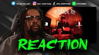 A REECE MORE THAN ENOUGH ft MAGGZ REACTION