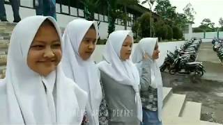 Sampai jumpa versi Inggris