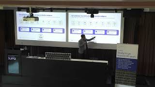 10 - From Innovation to Investment: Reliability and Bankability of New PV Technologies - L. Votta
