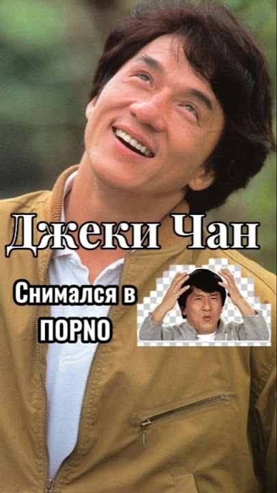 Күйеуі әйелін массаж үшін алып жатыр порно видео