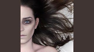 Download Lagu Eat You Alive MP3