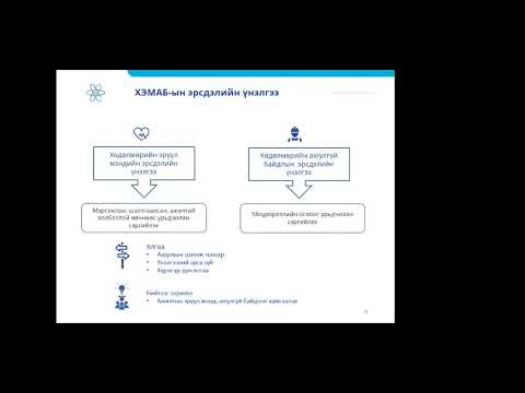 Видео: Гүйцэтгэх захирлыг хэрхэн томилох вэ