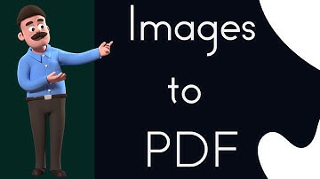 Build Node.js Express Project to Export Images to PDF Document in Browser Using ImageMagick in Hindi