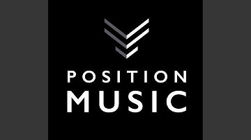 Battlegrounds (30 Second Edit)