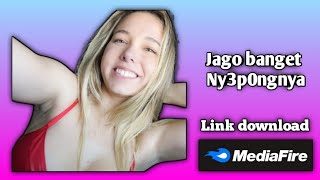 Link Video Viral Terbaru Jago Banget Ny3P0Ngnya Mediafire No Pw Samantha Flair