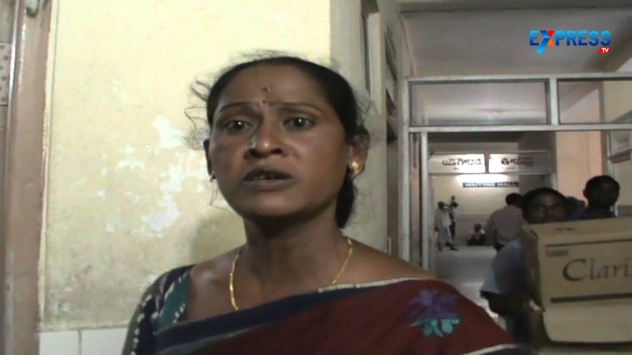 Real Humanity : Hijras did delivery process for Pregnant Woman in Train at  Ramagundam - Karimnagar - YouTube