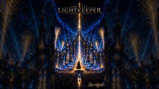 The Last Lightkeeper 🔥🎇(Festival Trance Version) #top #music dj # #electronicmusic