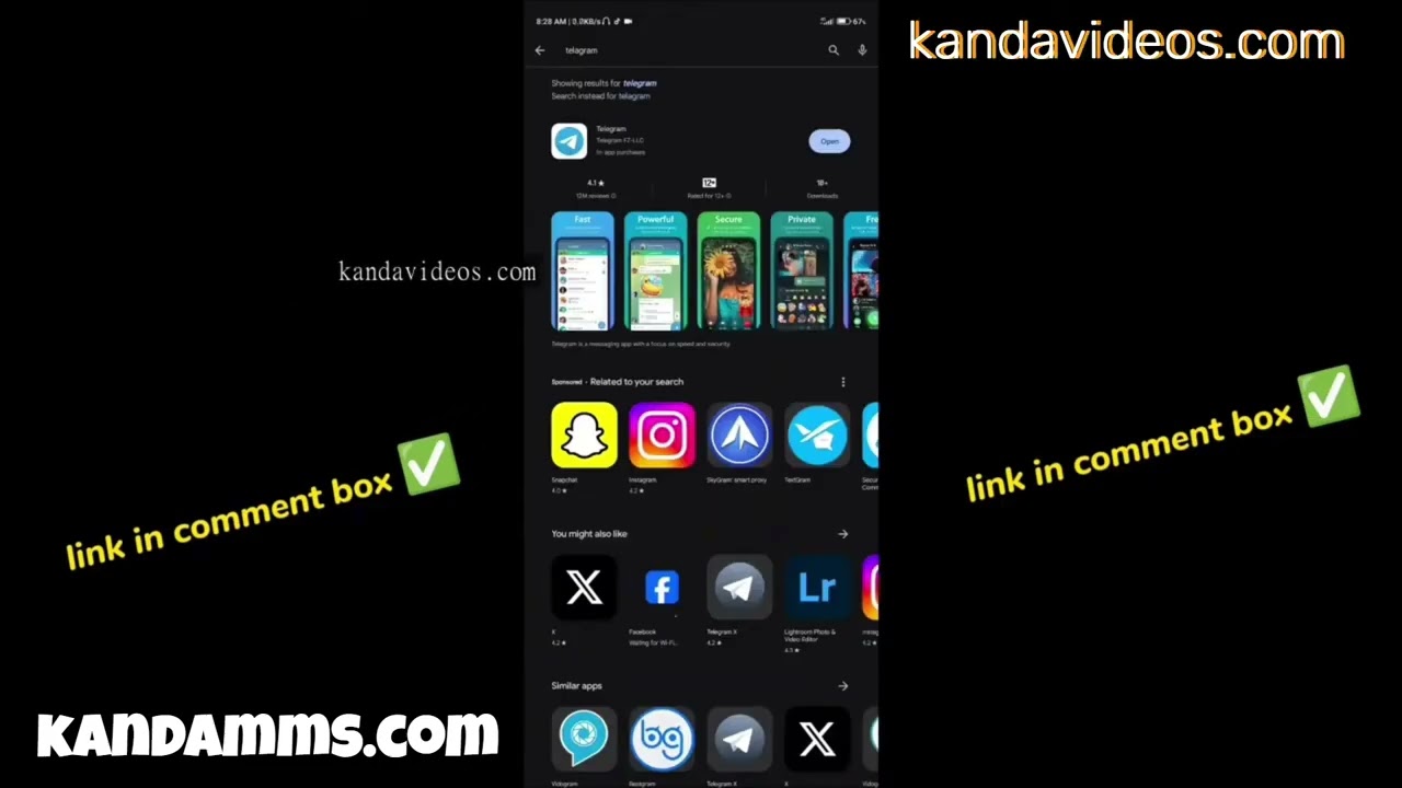 New Nepali Kanda Ghoptomandu Premium Telegram Group New 2025 Latest, Kanda Junction, Dashain Kanda