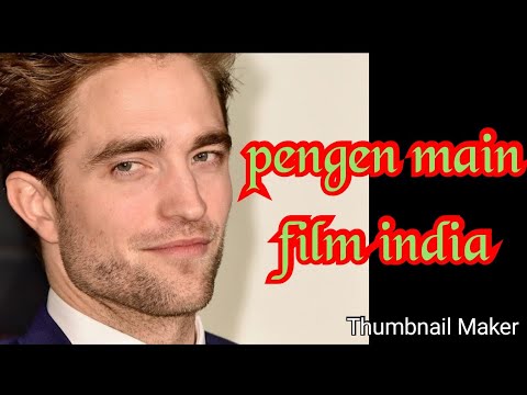 aktor-hollywood-ini-pengen-main-film-india😋