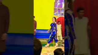 Mahnoor entry #ytshorts #viral