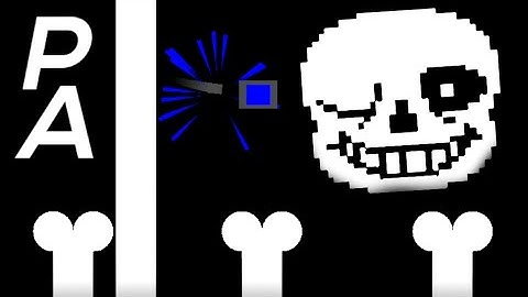 A Bad Time in Project Arrhythmia