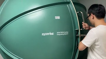 Lamp performance test, Pre shipment inspection, Factory audit, Container loading supervision,#AQL