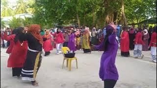 EiD kurendhoo 2021