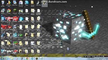Minecraft-How to Make A 1.2.5 Hamachi Server