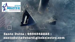 Sdepl Promo Clip New - Star Digitek Electro Pvt. Ltd.