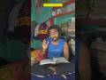 raat ko lulu aur chaman 🤣🔥| Indian family 😍😆| #shorts #family #indian #relatable #funny #chotabhai