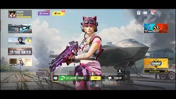 CODM "Shell" Event | Ghost Hack Crossword Puzzle | Secret Event