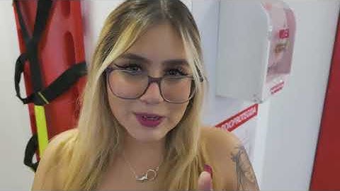 PASÉ 24 HORAS ESPOSADO CON JH DE LA CRUZ 😍