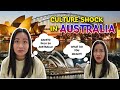 Culture Shock in Australia | Aussie Accent, Slang & More! | Filipino in Australia