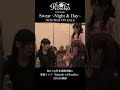 ネイルサロン開店 #shorts