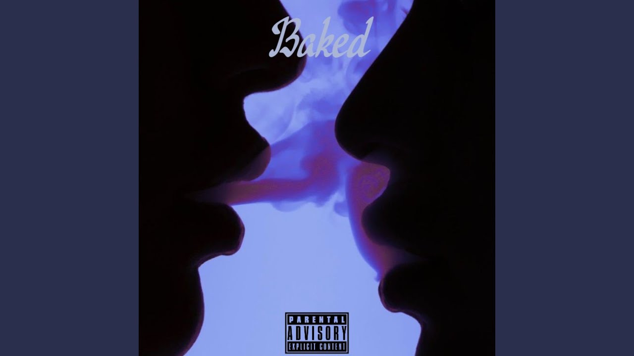 Watch Baked on YouTube Watch Baked on YouTube