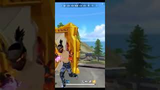 99/ headshot skill of All time GOD)