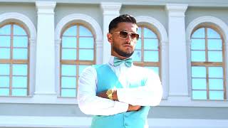 Official Trailer Marin Prom 2023
