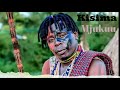 Kisima Mjukuu Wa MwanaMalonde Official Audio HD