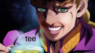 ||1:30 worth of cursed jojo memes||♾ forever jjba ♾||(read description)||