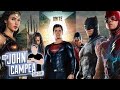 DC To Launch 4 Theatrical Films Per Year - The John Campea Show