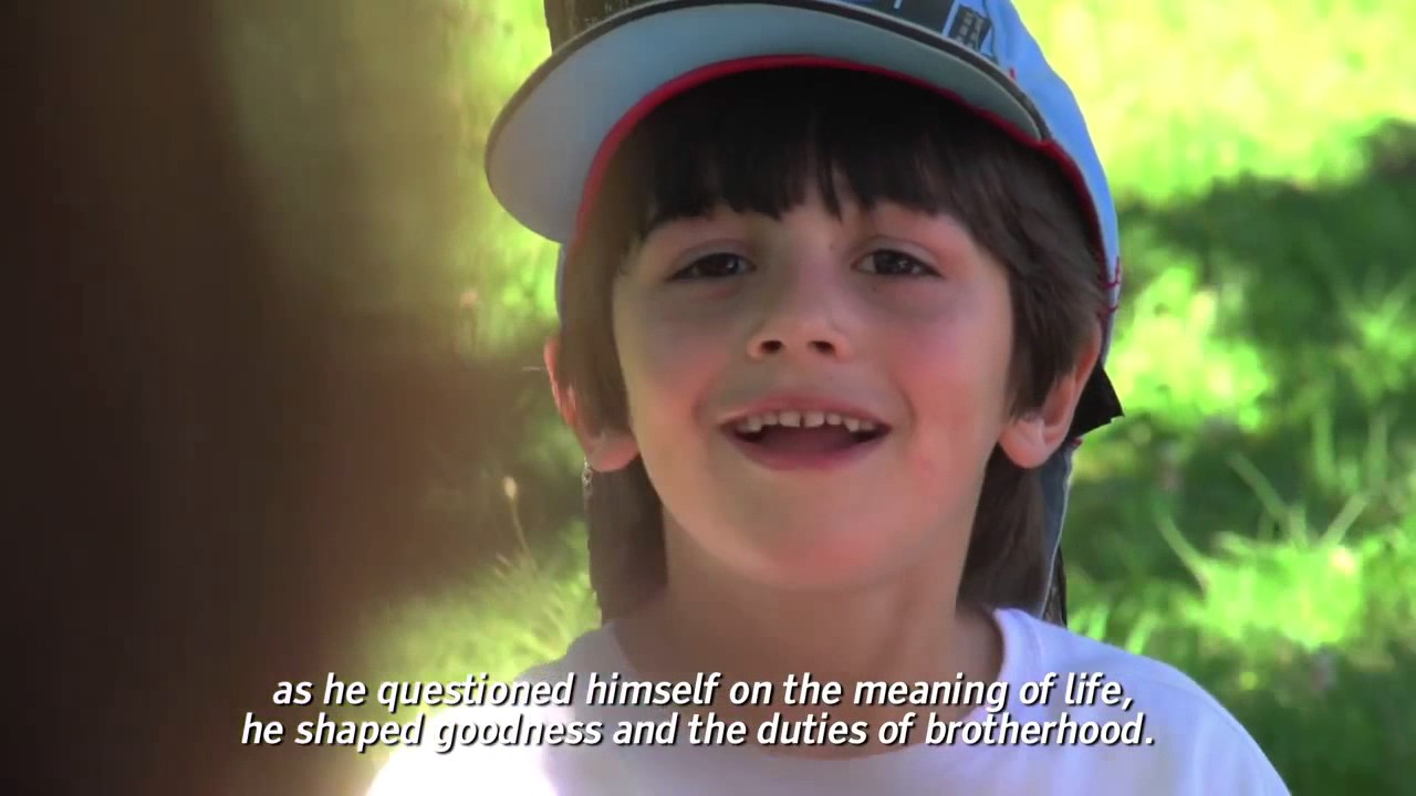 A ADFP e a origem e evolução da Vida