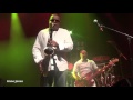 Najee-Fly With The Wind (LIVE 6/25/16)