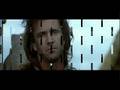 Albannach - The Uprising -  Braveheart