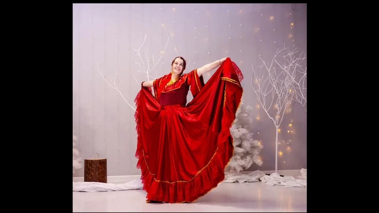 Цыганка зола. Цыганка золла. Цыганка золла биография. Цыганка золла. Цыганка золла песни.