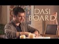 Dasi Board