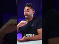 Samsung made Mrwhosetheboss delete his phone review