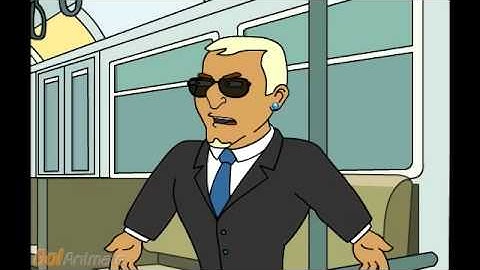 SRI CHAKRA CHARTS www.srichakracharts.blogspot.in MOBILE : + 91 - 9367151067 (INDIA)