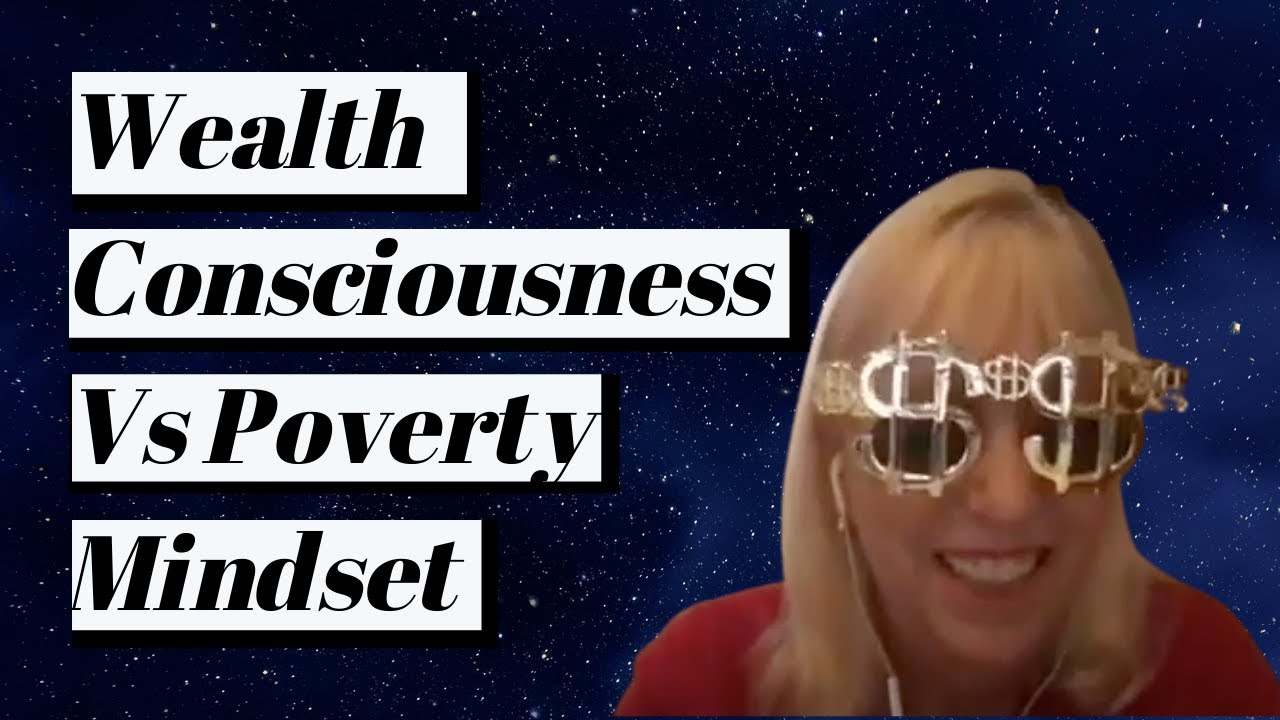 Morning Manifestation