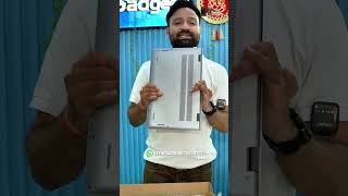 Dell Inspiron 5501 | Open Box &amp; Refurbished Laptops | Best Deals India